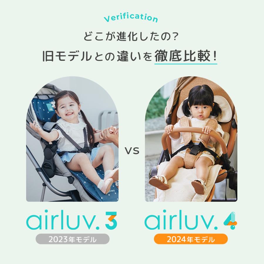 Poled 【在庫限り40％OFF】エアラブ4 ロリポップ【公式】 送風機付き