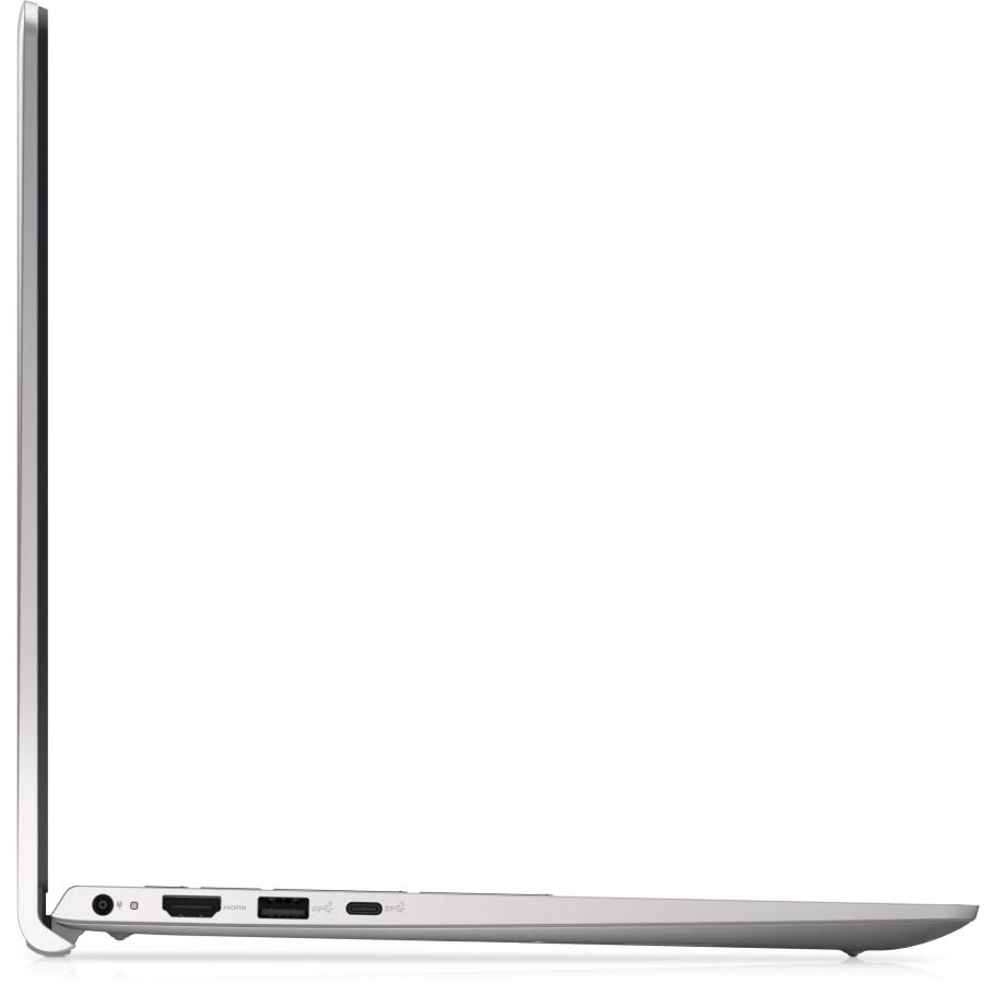 Inspiron Dell 15 3535 Ryzen 5 7530U/メモリ16GB/SSD512GB/15.6型フル
