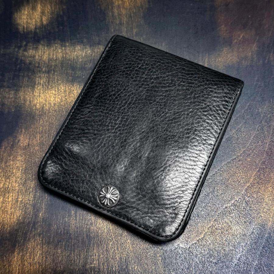 CHROME HEARTS（クロムハーツ） 【インボイス原本付き】CHROME HEARTS
