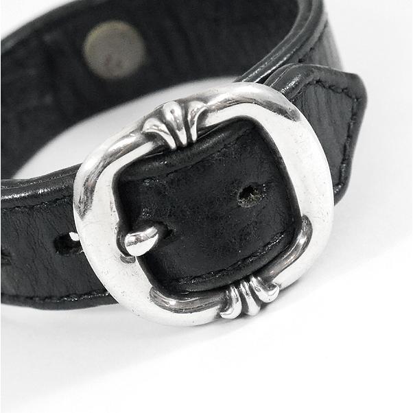 CHROME HEARTS（クロムハーツ） ガンスリンガー クロスボール