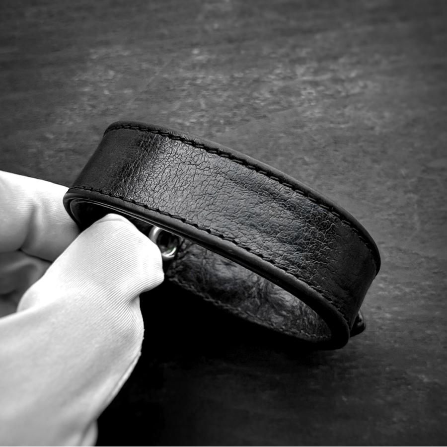 CHROME HEARTS（クロムハーツ） 【激レア / 極美品】CHROME HEARTS