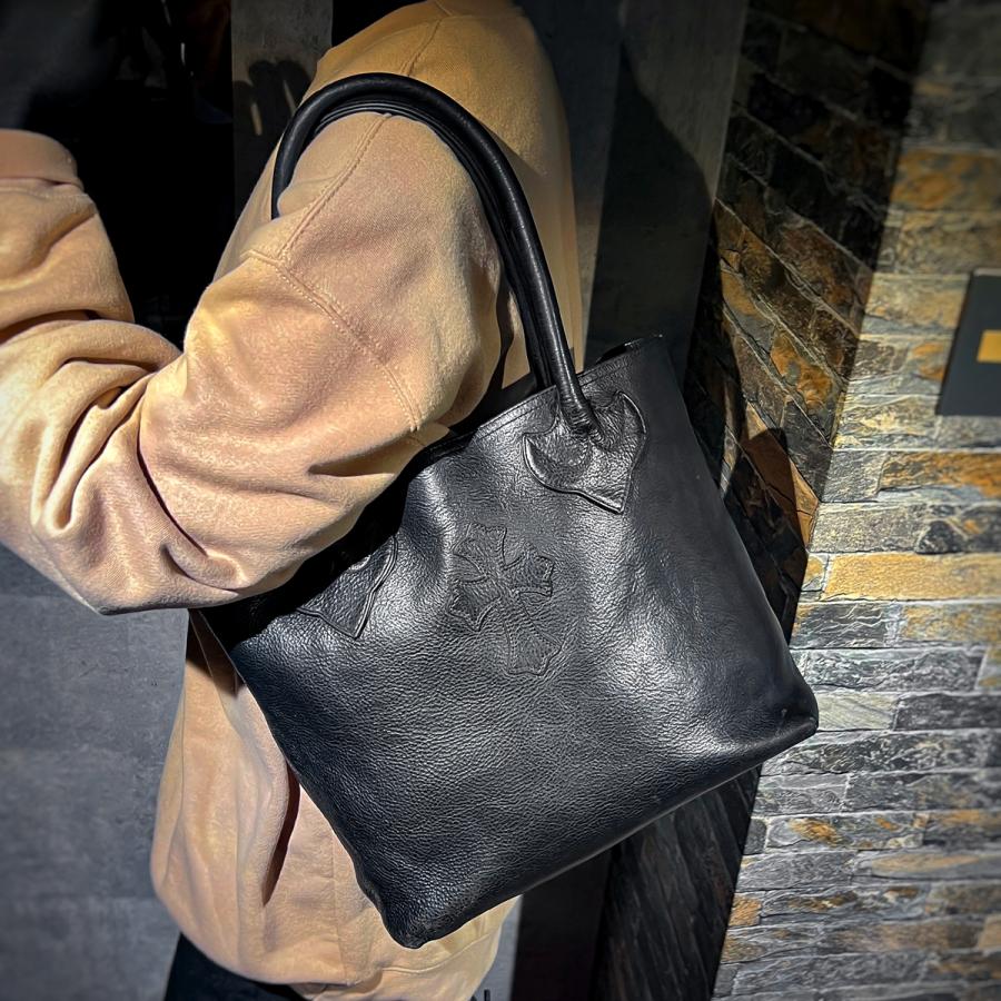 CHROME HEARTS（クロムハーツ） 【現行 / 美品】CHROME HEARTS FS