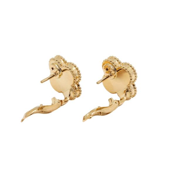 Van Cleef ＆ Arpels（ヴァンクリーフ ＆ アーペル） ヴィンテージ