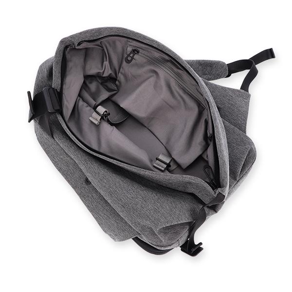 Cote&Ciel（コートエシエル） 年始限定ポイントUP 【並行輸入品