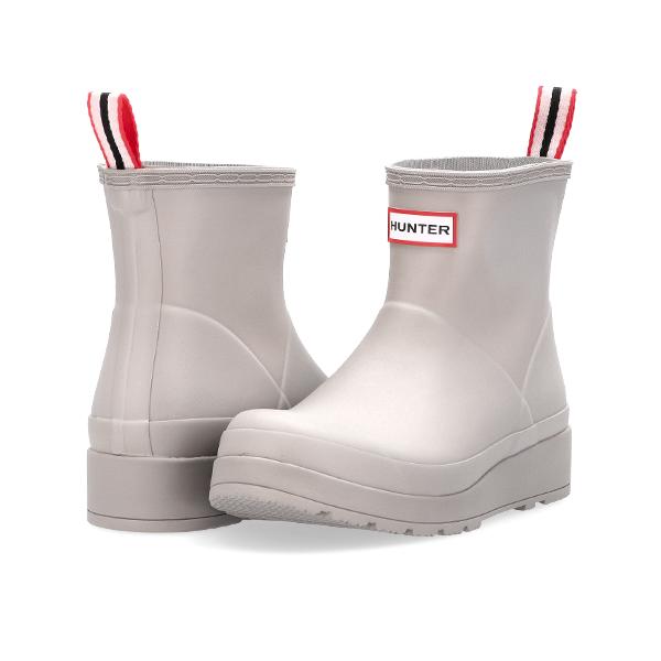 HUNTER（ハンター） 月初限定ポイントUP 【並行輸入品】 HUNTER BOOTS