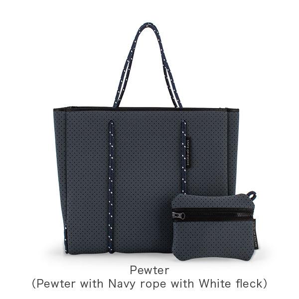 STATE OF ESCAPE（ステイトオブエスケープ） 月初限定ポイントUP