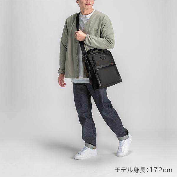 TUMI（トゥミ） 月初限定ポイントUP 【並行輸入品】 トートバッグ
