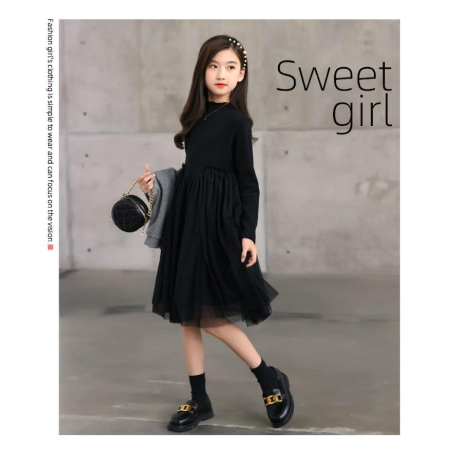 カーディガンワンピース 上下セット シンプル フォーマル 入学式 冠婚