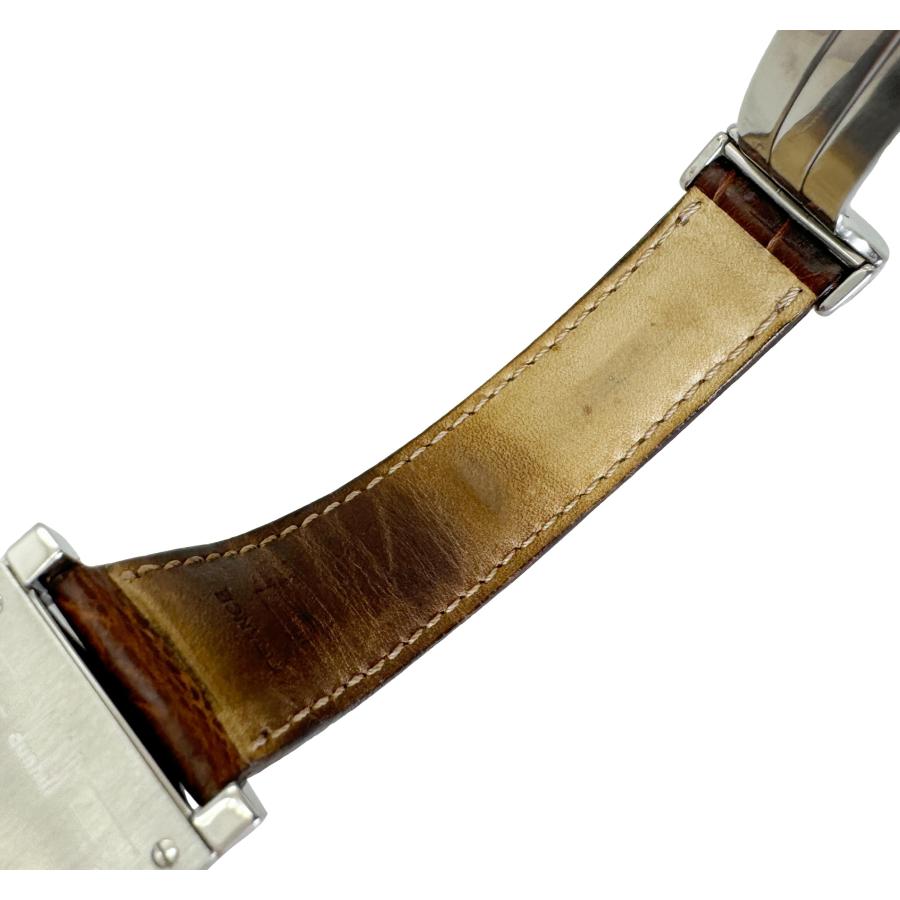 dunhill（ダンヒル） ダンヒリオン 中古 メンズ腕時計 クオーツ