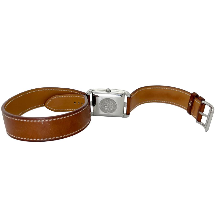 HERMES（エルメス） ケープコッド ドゥブルトゥール CC1.710 中古