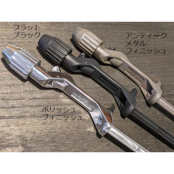 ブライトリバー グリップマウントのみ : GIZMO ヤフー店 - 通販
