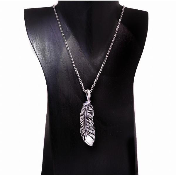 M'S COLLECTION（エムズコレクション） Ms collection ネックレス