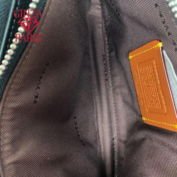 COACH（コーチ） 新品・未使用品 限定品 COACH X MINT + SERF コーチ