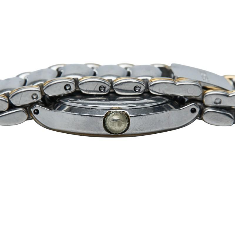 RADO（ラドー） フローレンス 腕時計 204.3647.4 ステンレススチール