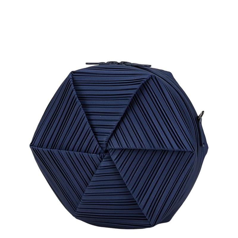 ISSEY MIYAKE（イッセイミヤケ） プリーツプリーズ フローズンフラワー