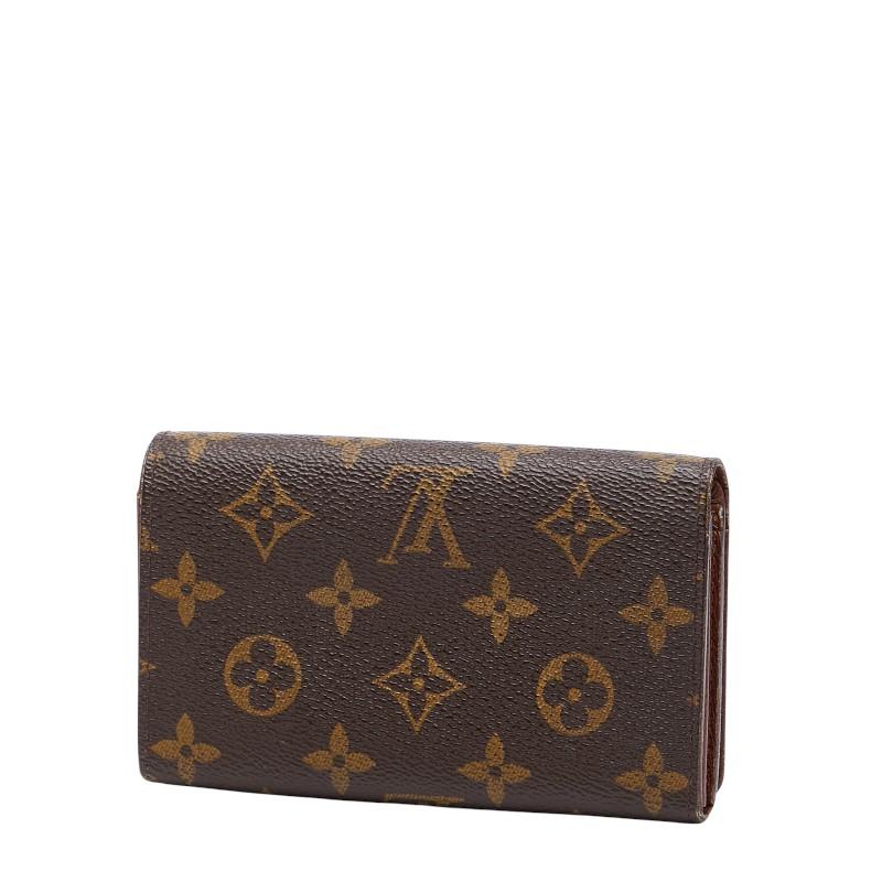 LOUIS VUITTON（ルイ・ヴィトン） ルイ ヴィトン モノグラム