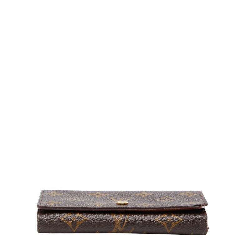 LOUIS VUITTON（ルイ・ヴィトン） ルイ ヴィトン モノグラム
