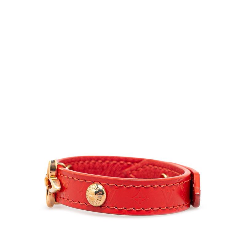 LOUIS VUITTON（ルイ・ヴィトン） ルイ ヴィトン モノグラム フラワー