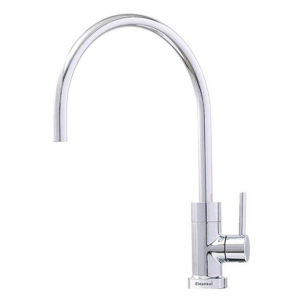 クリンスイ アンダーシンクタイプ専用水栓 本体 三菱ケミカル Cleansui