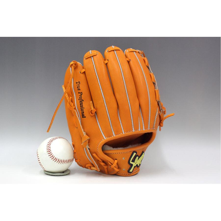 久保田スラッガー（KUBOTA SLUGGER） 2025 硬式グローブ オール