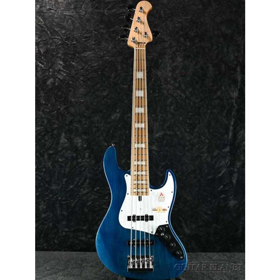 Bacchus（バッカス） Bacchus Global Series WL5-ASH33-AC RSM/M -STB
