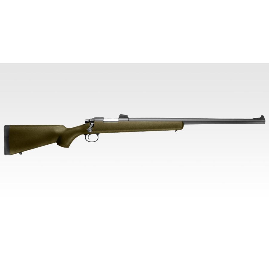 TOKYO MARUI（東京マルイ） 【東京マルイ】VSR-10 プロスナイパー