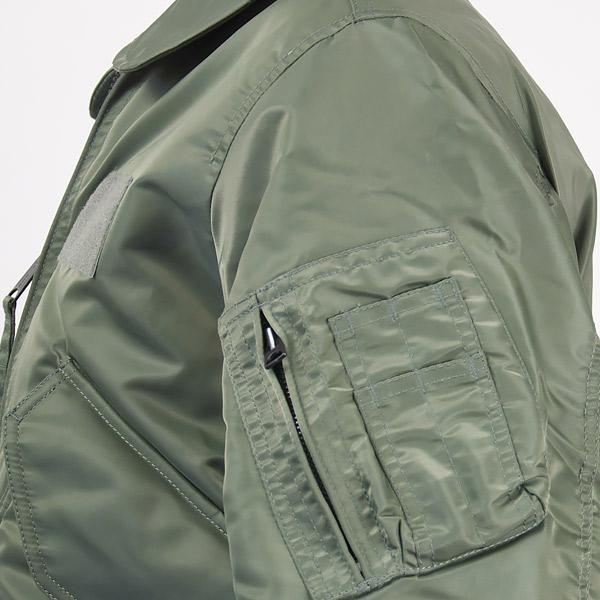 AVIREX（アヴィレックス） アビレックス CWU 45-P コマーシャル AVIREX