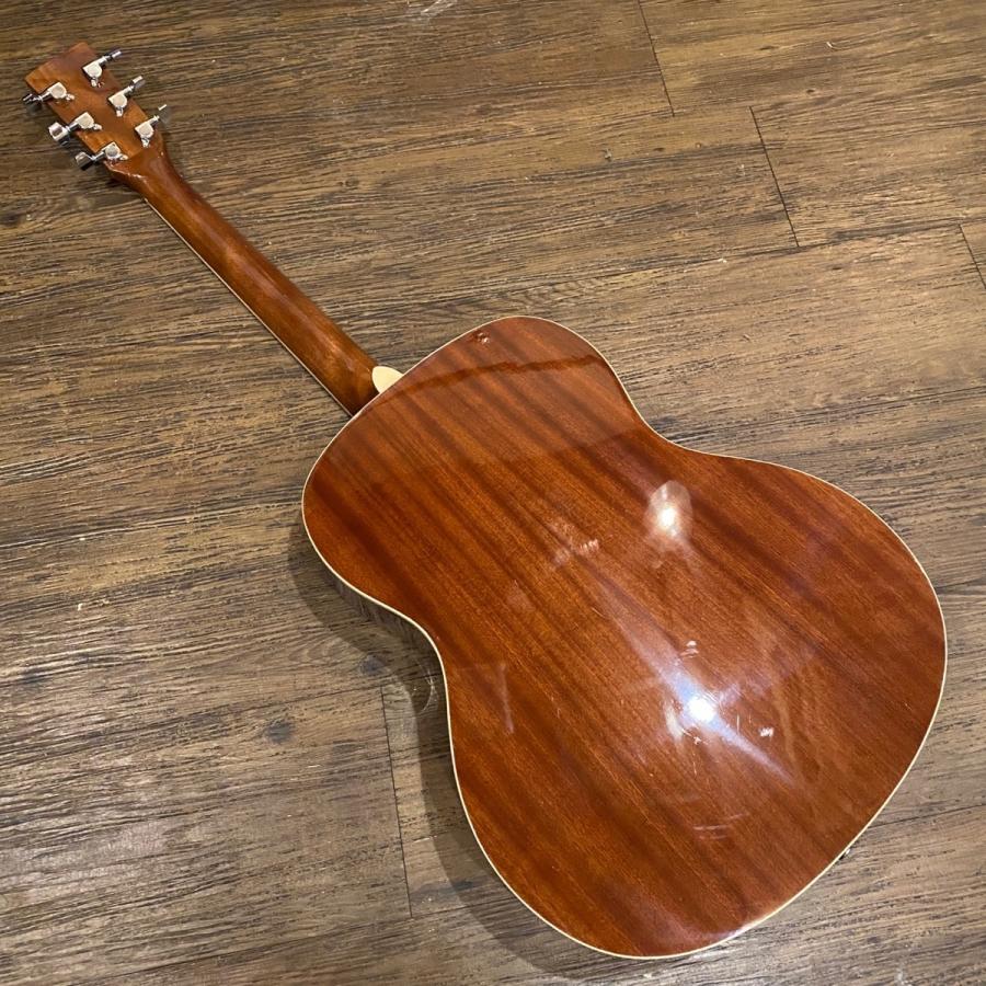 HONEY BEE F-15/N Acoustic Guitar ハニービー アコースティックギター