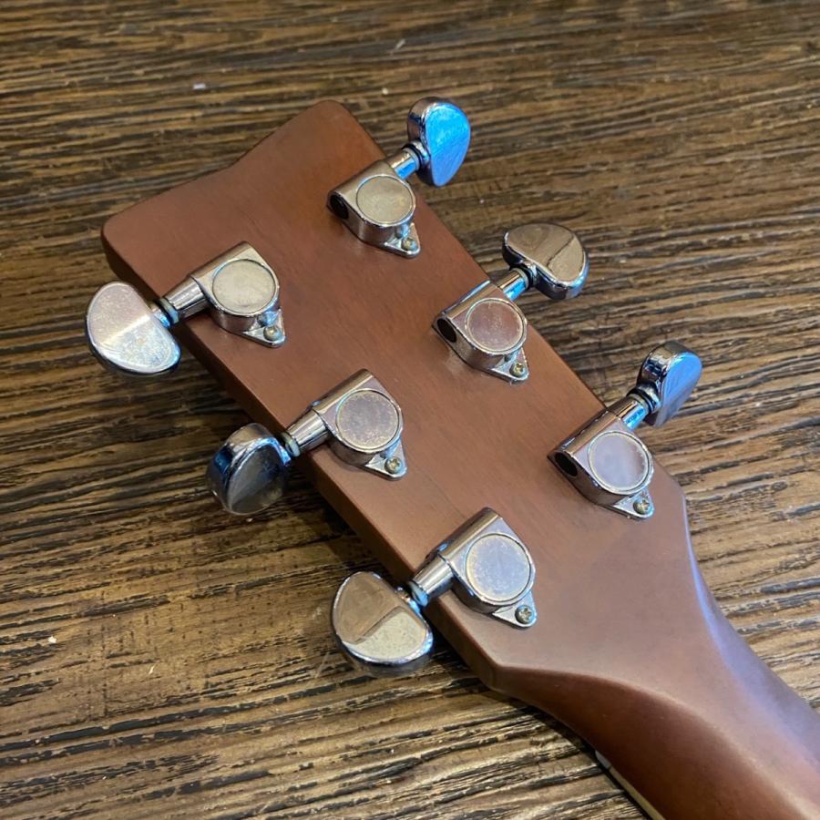 YAMAHA（ヤマハ） YAMAHA FG-423S TBS Acoustic Guitar