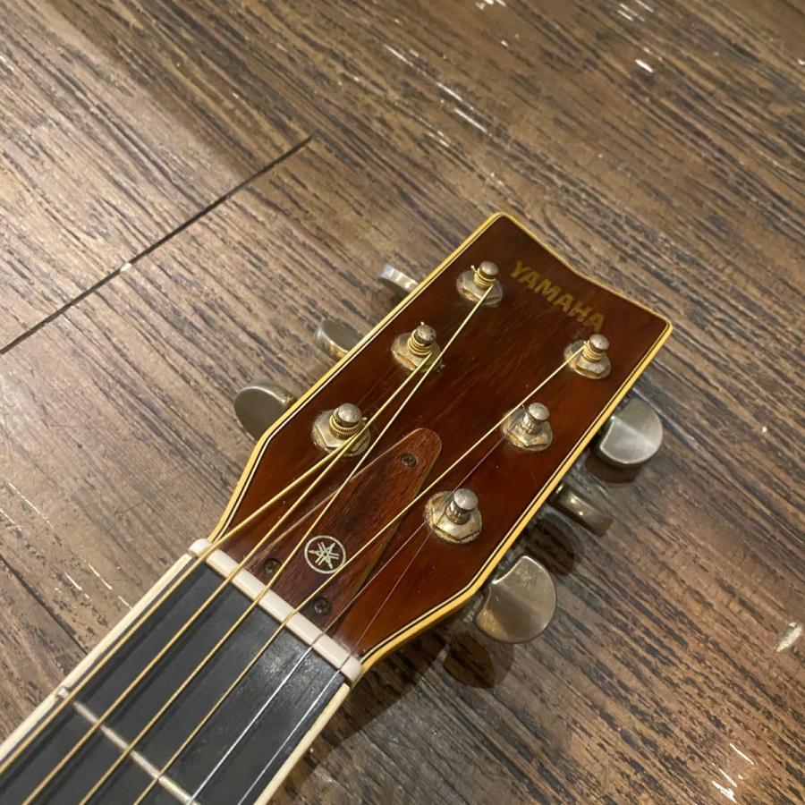 YAMAHA（ヤマハ） YAMAHA L-5 前期型 Acoustic Guitar