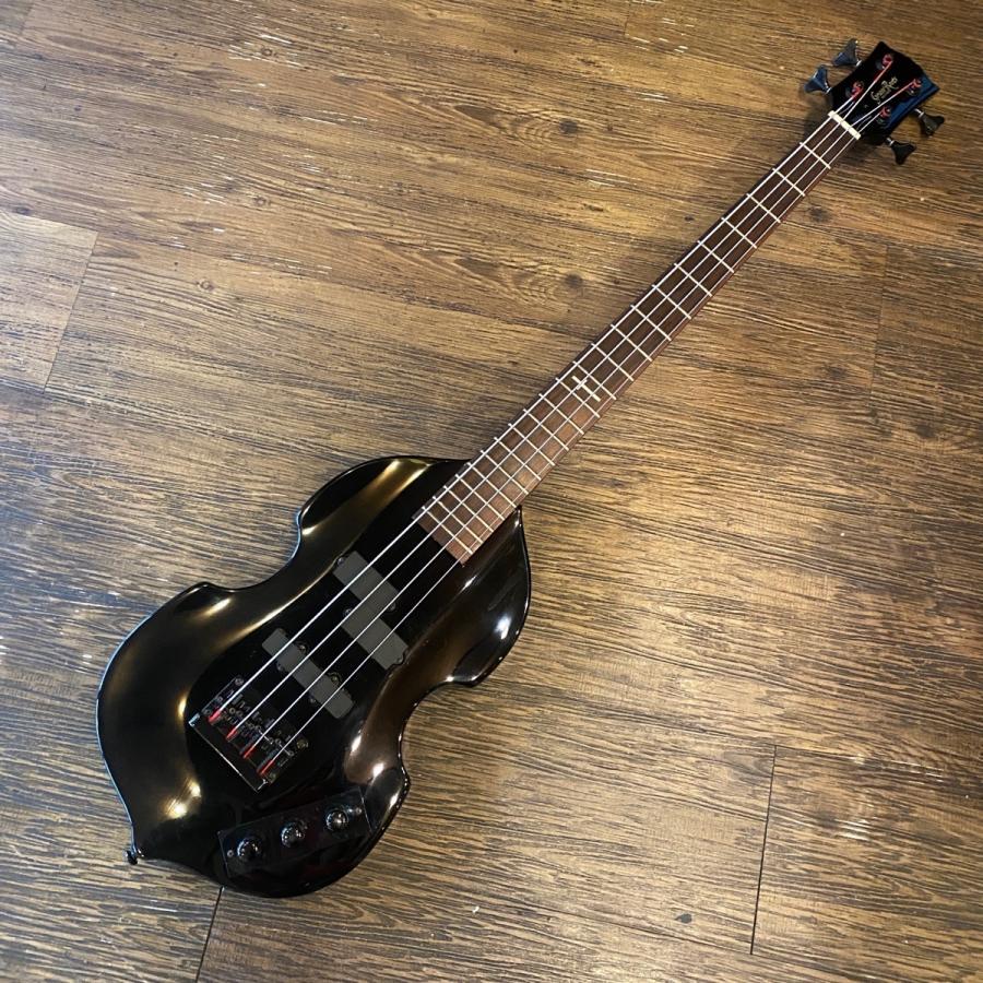 ESP Grass Roots G-JV-58 Electric Bass LUNA SEA グラスルーツ