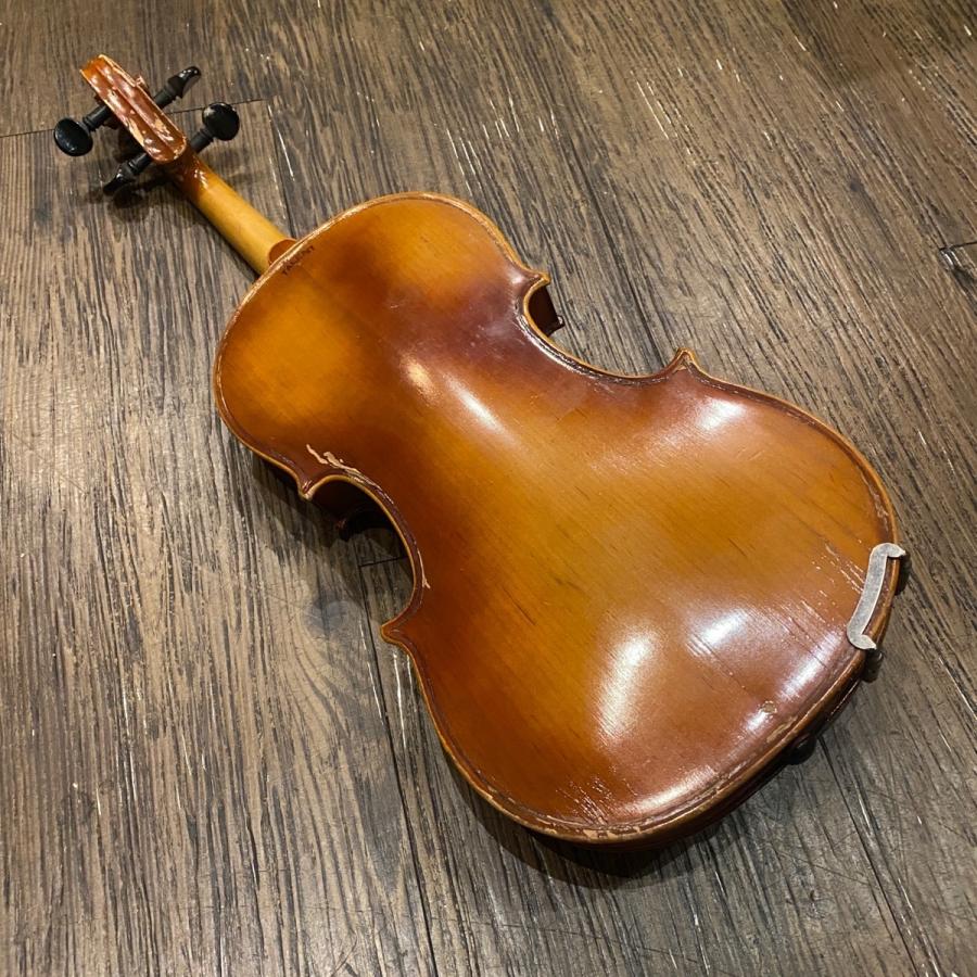スズキ（SUZUKI） Suzuki copy of Antonius Stradivarius 3/4 1959年