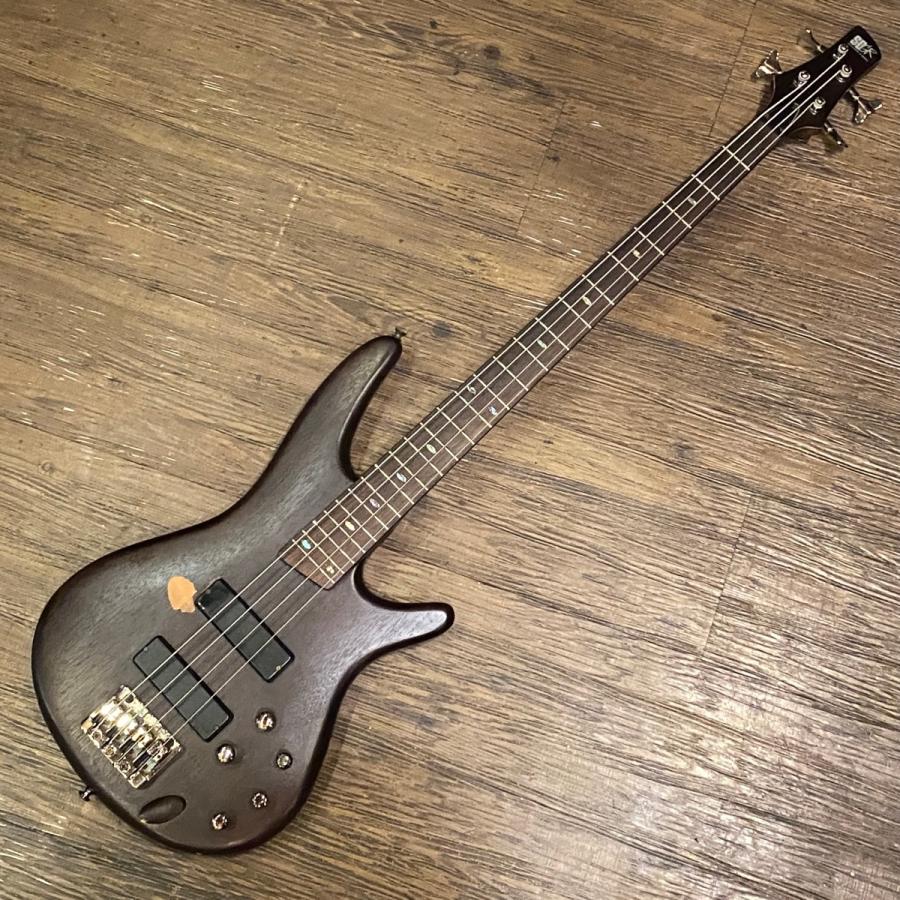 Ibanez（アイバニーズ） Ibanez SR-500 Electric Bass エレキベース