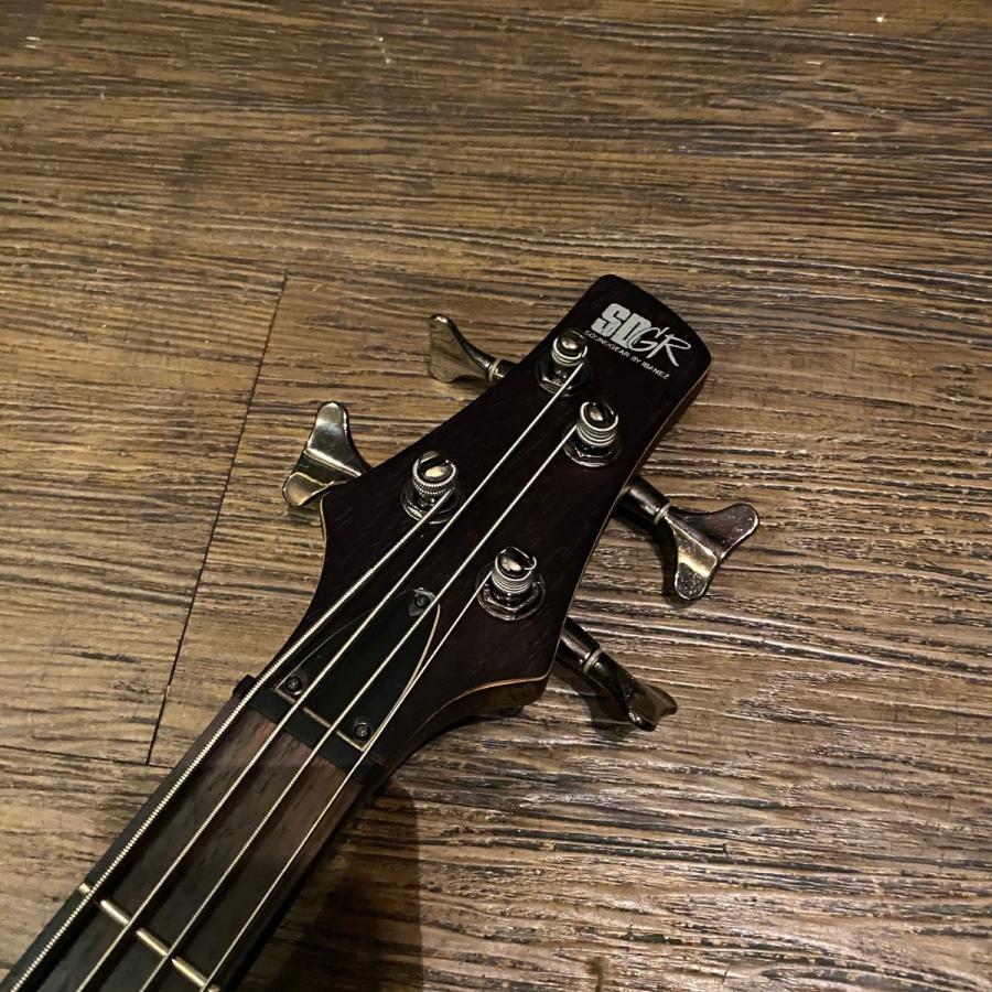Ibanez（アイバニーズ） Ibanez SR-500 Electric Bass エレキベース