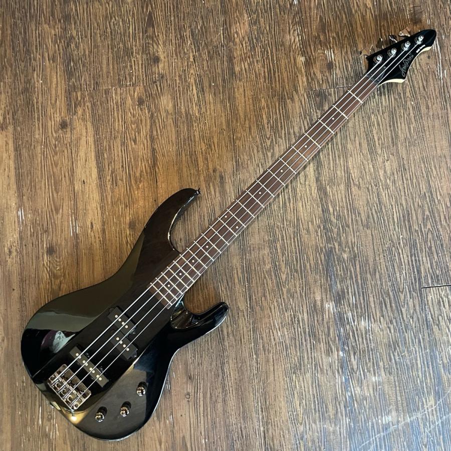 Aria Proll ProII MAB Series Electric Bass エレキベース アリア