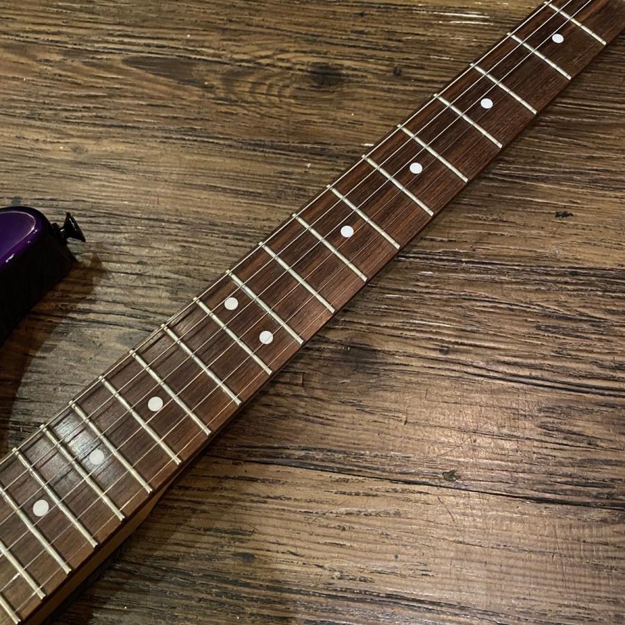 CHARVEL Charvel CDS-055-SSH Electric Guitar エレキギター