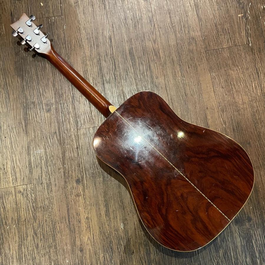 YAMAHA（ヤマハ） Yamaha FG-251 Acoustic Guitar アコースティック