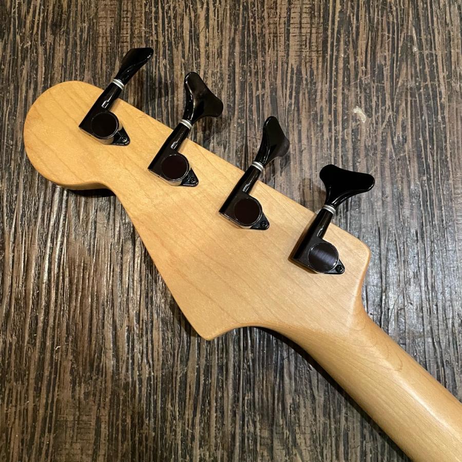 FERNANDES（フェルナンデス） Fernandes Limited Edition Electric