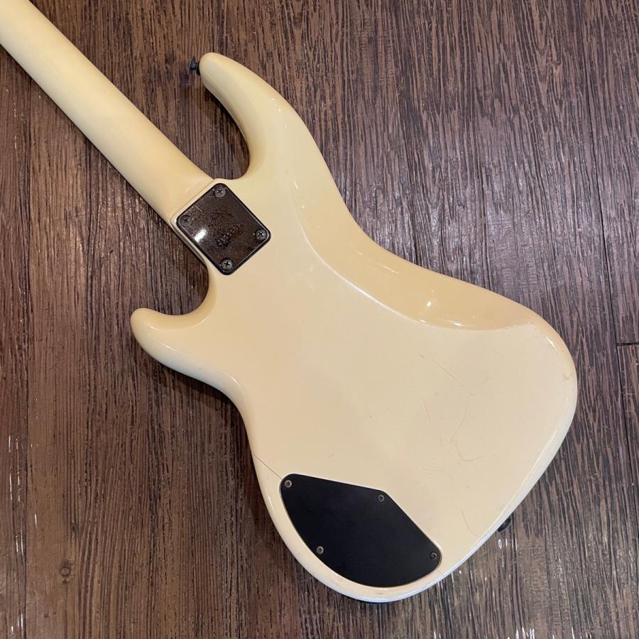 Greco JJB-M1 Electric Bass エレキベース グレコ 現状品 -GrunSound