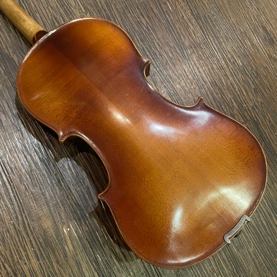 スズキ（SUZUKI） Suzuki No.11 4/4 Violin バイオリン -GrunSound
