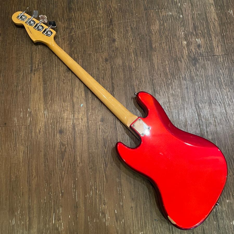 ESP GrassRoots G-JB-55R Electric Bass エレキベース グラスルーツ