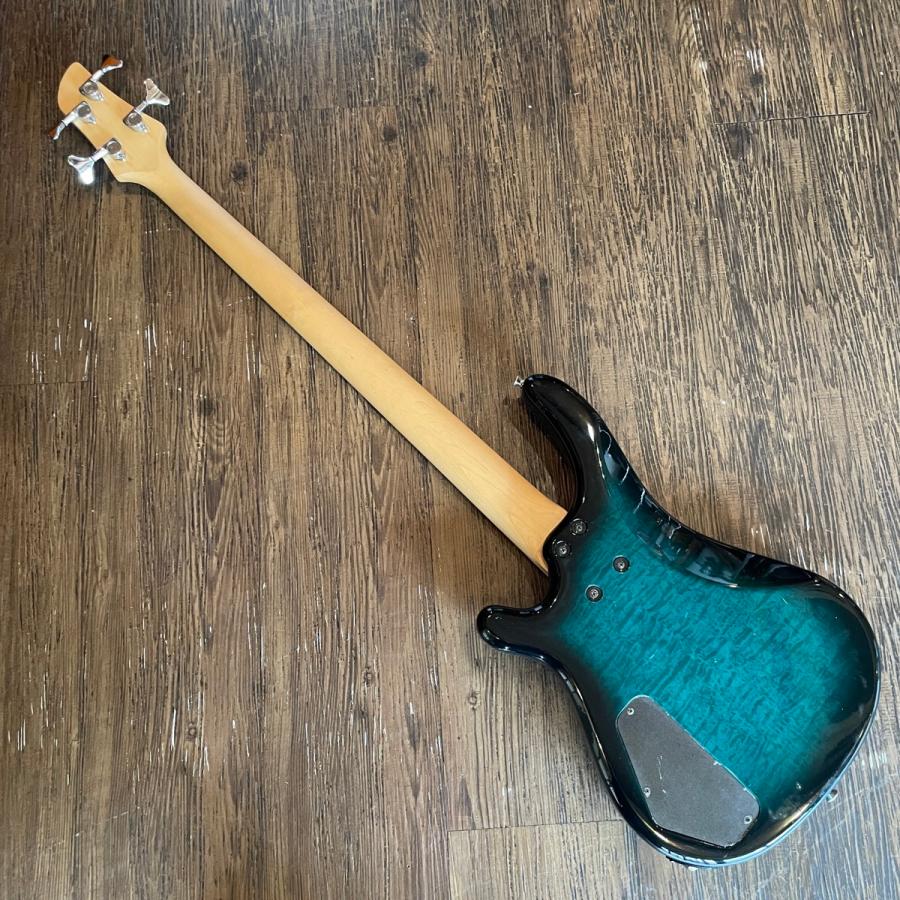 FERNANDES（フェルナンデス） Fernandes FRB-40 Electric Bass エレキ