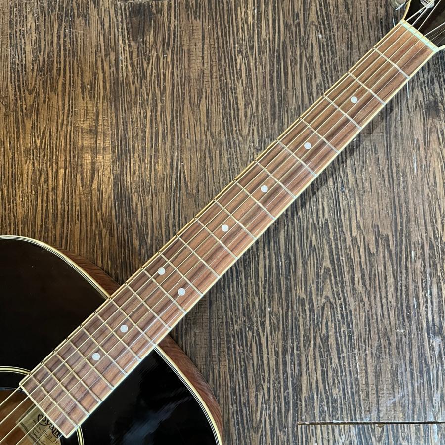 S.Yairi S.Yairi YD-28 Acoustic Guitar アコースティックギター