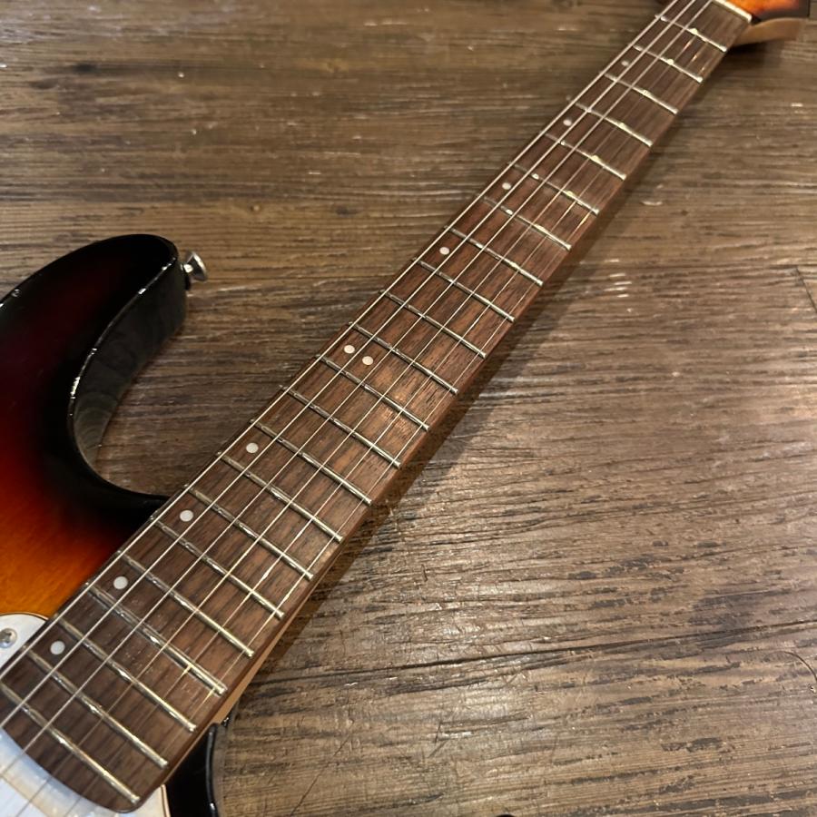 Cort GX-220 Electric Guitar エレキギター コート -z726 : GrunSound