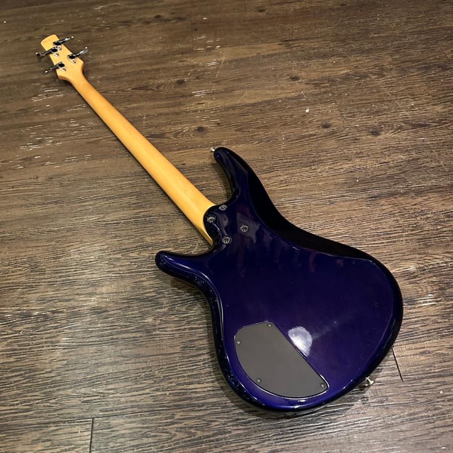 Ibanez（アイバニーズ） Ibanez SR-370 SDGR Electric Bass エレキ