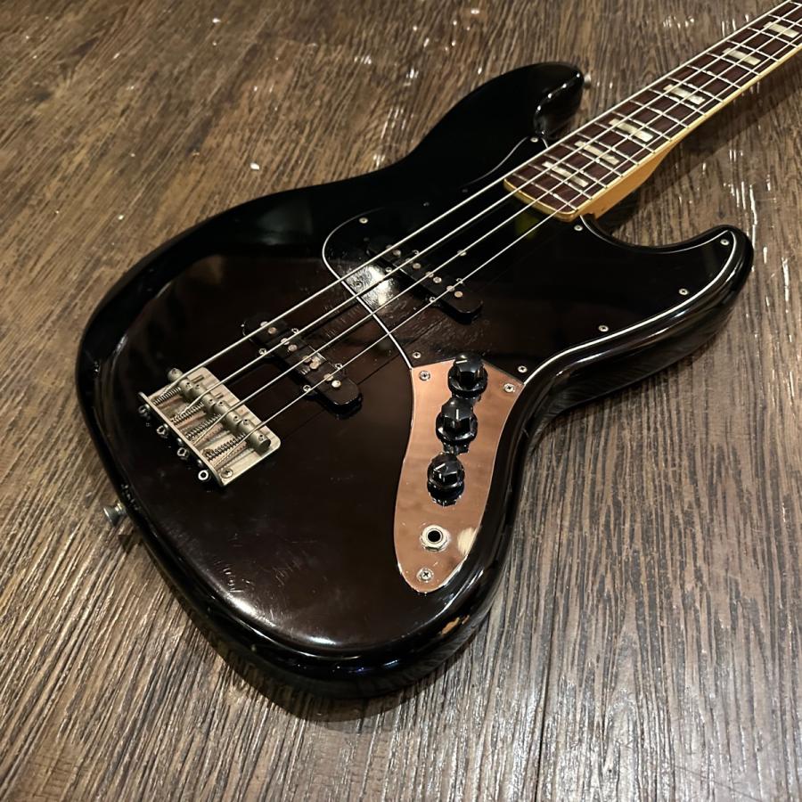 Fresher FJ-360 Personal Bass Electric エレキベース フレッシャー