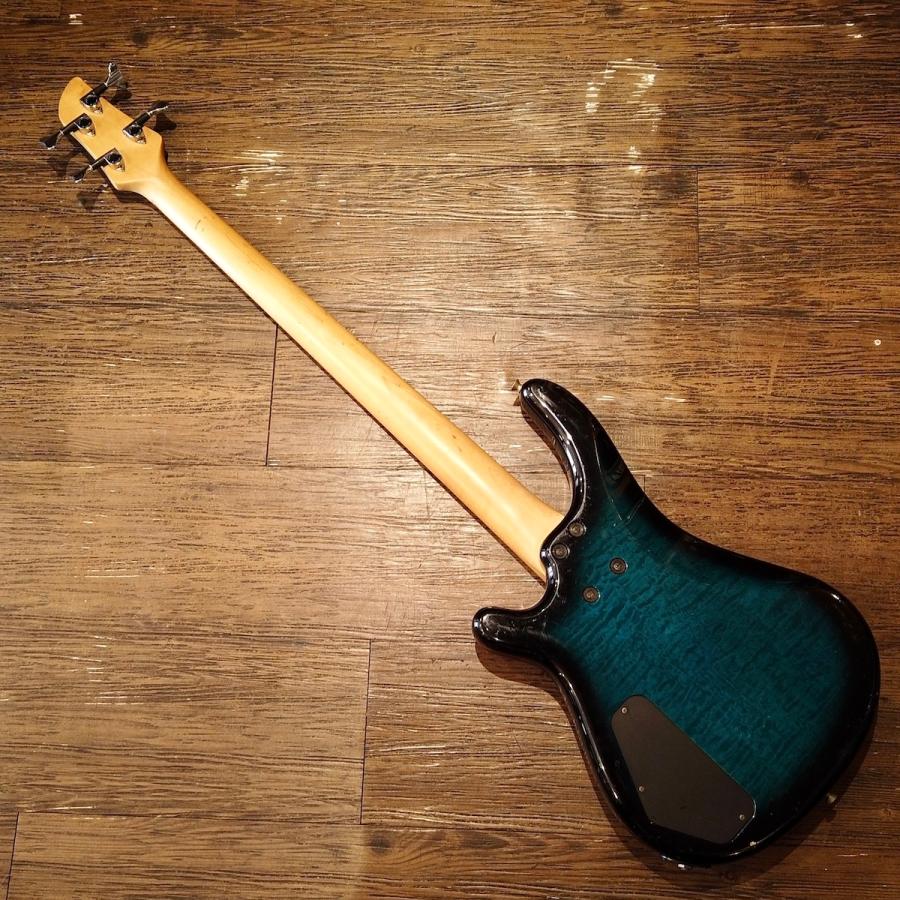 FERNANDES（フェルナンデス） Fernandes FRB-40 エレキベース