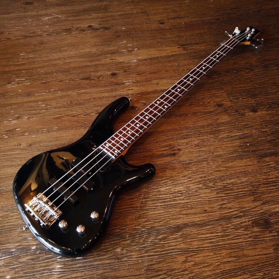 Greco（グレコ） Greco Phoenix PXB-400 エレキベース -GrunSound-b536