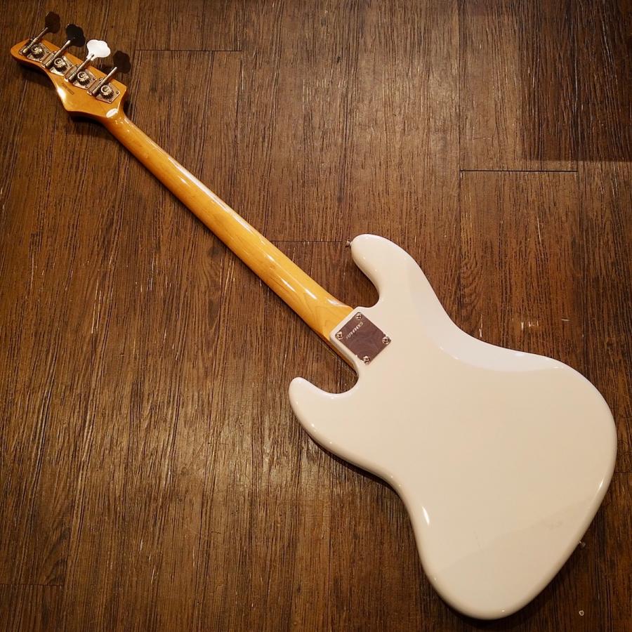 FERNANDES（フェルナンデス） Fernandes RJB-380 JB type Electric