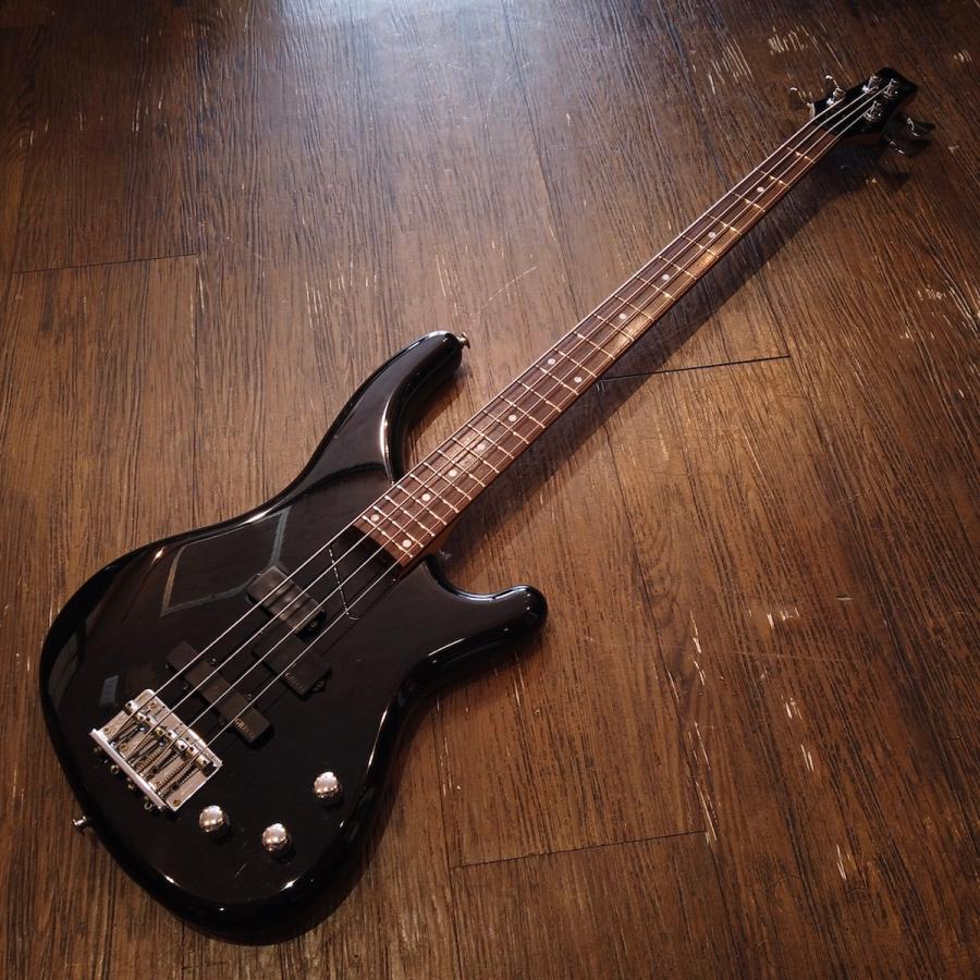 Greco（グレコ） Greco Phoenix PXB-400 エレキベース -GrunSound-b580